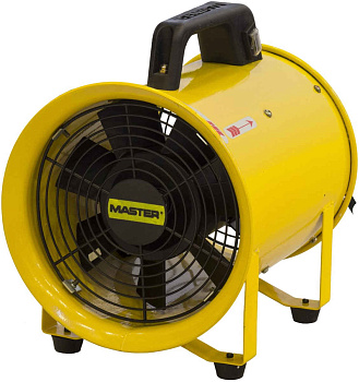 Вентилятор Master BLM 4800