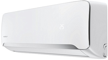 Кондиционер Ferrum FIS07F2-LT/FOS07F2-LT