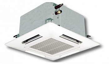 Внутренний блок Hitachi RCIM-0.8FSN4E