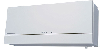 Приточно-вытяжная установка Mitsubishi Electric VL-100EU5-E Приточно-вытяжная установка Mitsubishi Electric VL-100EU5-E