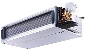 Фанкойл Carrier 42NL425F/G