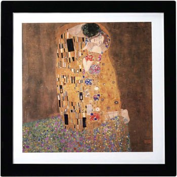 Внутренний блок LG MA09R