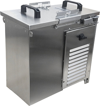 Приточная установка Vent Machine Satellite 2 GTC (ФКО) Приточная установка Vent Machine Satellite 2 GTC (ФКО)