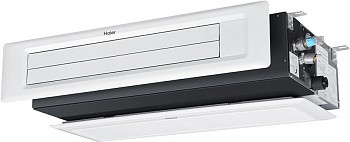 Внутренний блок Haier AD242MSERA(D)