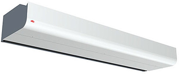 Тепловая завеса Frico PA4220WLL