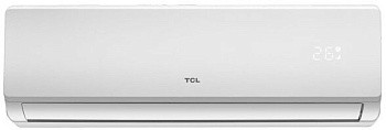 Кондиционер TCL TAC-36HRA/JE/TACO-36HA/JE