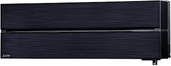 Кондиционер Mitsubishi Electric MSZ-LN25VGB/MUZ-LN25VG
