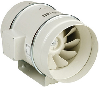 Вентилятор Soler Palau TD-160/100 ECOWATT