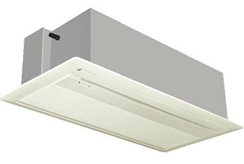 Внутренний блок Chigo CMV-V56Q2/HR1-B