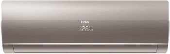 Кондиционер Haier HSU-07HFF103/R3-G/HSU-07HUF103/R3 Кондиционер Haier HSU-07HFF103/R3-G/HSU-07HUF103/R3