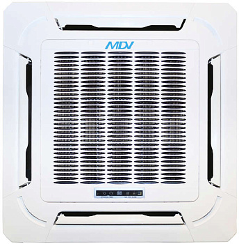 Панель декоративная MDV T-MBQ4-03F