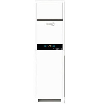 Кондиционер Dahatsu DH-KL100A