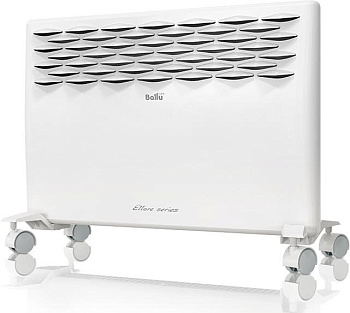 Конвектор Ballu BEC/ETMR-2000