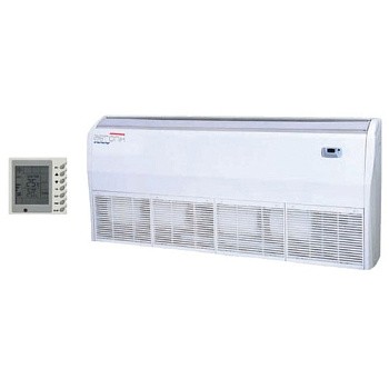 Кондиционер Aeronik ATH36K3HI/AUHN36NM3HO