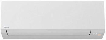 Кондиционер Toshiba RAS-B22G3KVSG-E/RAS-22J2AVSG-E1