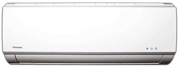 Кондиционер Toshiba RAS-18U2KHS-EE/RAS-18U2AHS-EE