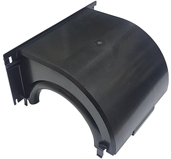 Улитка вентилятора Fujitsu 9359704003