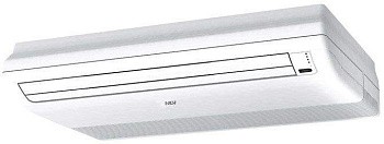 Внутренний блок MDV MDI2-36DLDHN1