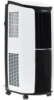 Кондиционер Neoclima NPAC-07CG