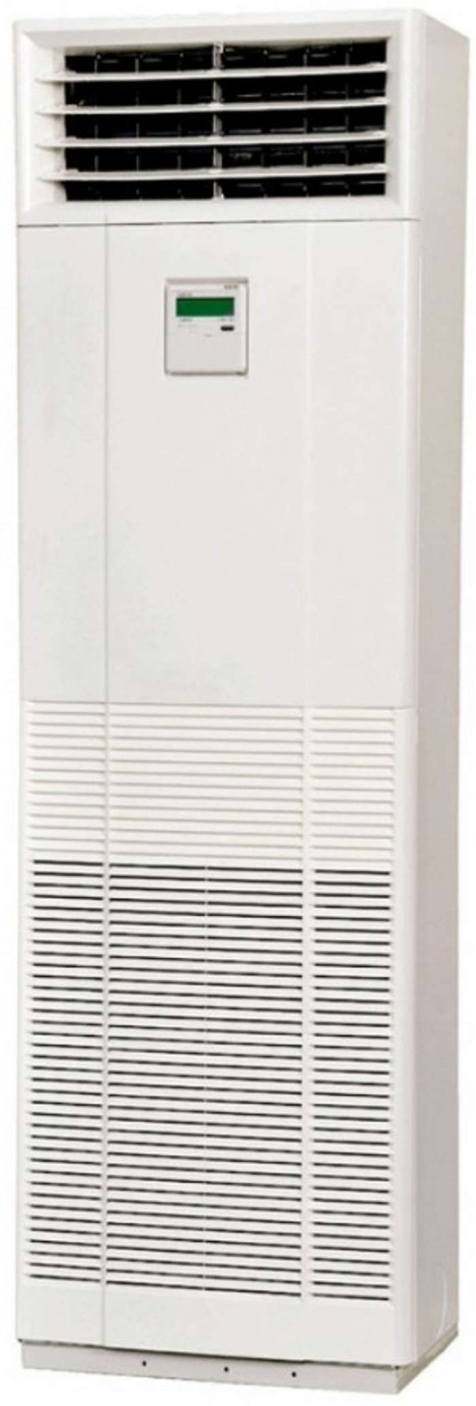 Кондиционер Mitsubishi Heavy FDF140VD/FDC140VSX