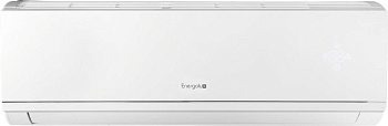 Внутренний блок Energolux SMZS09V3AI