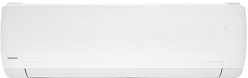 Кондиционер Daichi SKY35AVQ1/SKY35FV1