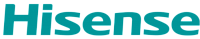 Hisense Hisense
