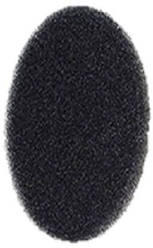 Вставка фильтрующая Royal Clima RCF-70 G3