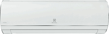 Кондиционер Electrolux EACS-24HP/N3 Кондиционер Electrolux EACS-24HP/N3