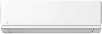 Кондиционер Midea MSAG2-24HRN8-I/MSAG2-24HRN8-O