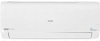 Кондиционер AUX ASW-H18A4/QH-R1DI/AS-H18A4/QH-R1DI