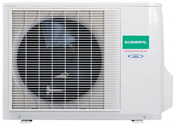 Наружный блок General AOHG45LBT8