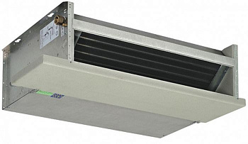 Фанкойл Royal Clima VCT 82 IV2