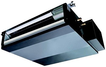 Внутренний блок Mitsubishi Electric SEZ-M50DA