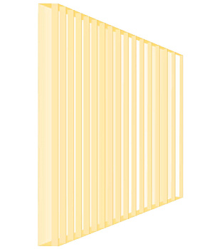 Фильтр Lessar Фильтр Vitamin C