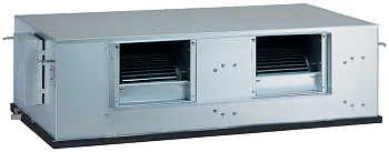 Кондиционер LG UB70W/UU70W