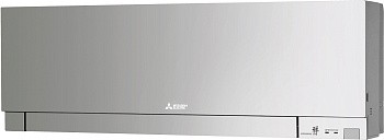 Кондиционер Mitsubishi Electric MSZ-EF42VES/MUZ-EF42VE