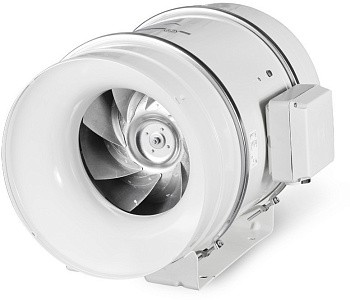 Вентилятор Soler Palau TD-2000/315 ECOWATT