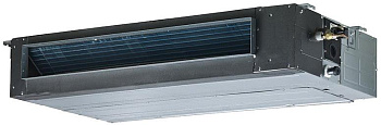 Кондиционер MDV MDTI-36HWFN1/MDOU-36HFN1 Кондиционер MDV MDTI-36HWFN1/MDOU-36HFN1