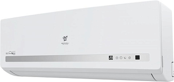 Кондиционер Royal Clima RCI-A56HN