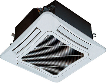 Внутренний блок Tosot T18H-FCA/I4/TC03P-LC