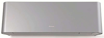 Кондиционер Daikin FTXG50JA/RXG50K