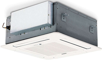 Внутренний блок Lessar LS-MHE18BOA2/LZ-B4COBA