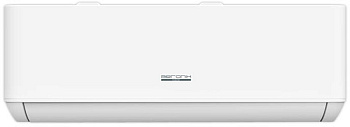 Кондиционер Aeronik ASI-12IU3/ASO-12IU3