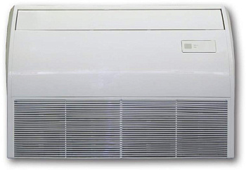 Кондиционер Kitano KC-Nikko IV-60