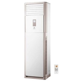 Кондиционер Electrolux EACF-48G/N3_16Y Кондиционер Electrolux EACF-48G/N3_16Y