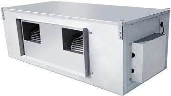 Внутренний блок Kentatsu KT560HFAN1