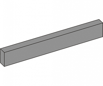 Заглушка Hitachi PI-160LS1