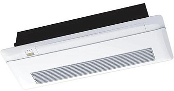 Внутренний блок General Climate GC-G36/1CAN1