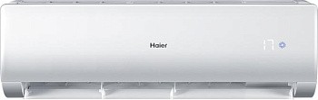 Кондиционер Haier HSU-09HNE03/R2/HSU-09HUN203/R2